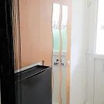 R.i.s.-rest In Siska Duplex Apartamento Liubliana
