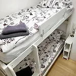 Apartamento R.i.s.-rest In Siska Duplex