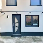 R.i.s.-rest In Siska Duplex Apartamento *