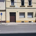 R.i.s.-rest In Siska Duplex Apartamento Liubliana