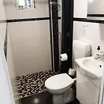 R.i.s.-rest In Siska Duplex Apartamento Liubliana