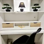 R.i.s.-rest In Siska Duplex