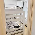 R.i.s.-rest In Siska Duplex