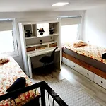 R.i.s.-rest In Siska Duplex