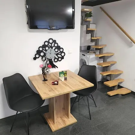 R.i.s.-rest In Siska Duplex *