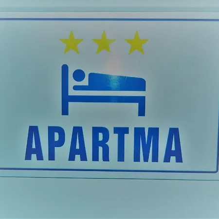 R.i.s.-rest In Siska Duplex Apartma Ljubljana