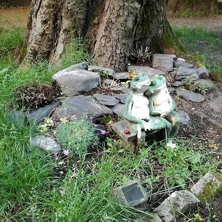 R.i.s.-rest In Siska Duplex