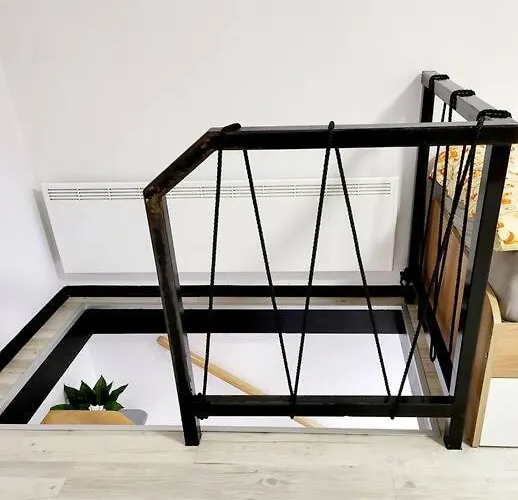 Apartma R.i.s.-rest In Siska Duplex *