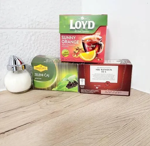 R.i.s.-rest In Siska Duplex