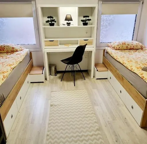 R.i.s.-rest In Siska Duplex