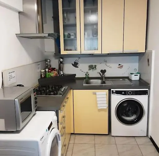 R.i.s.-rest In Siska Duplex