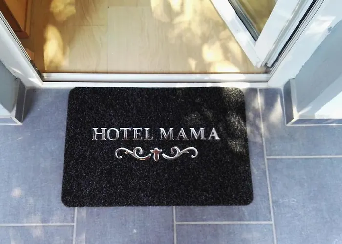 R.i.s.-rest In Siska Duplex Apartma