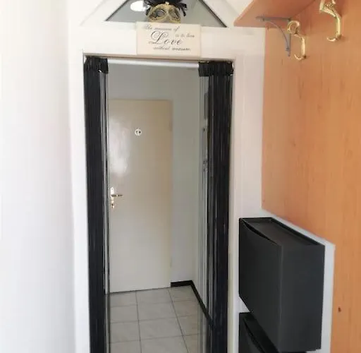 Διαμέρισμα R.i.s.-rest In Siska Duplex Λιουμπλιάνα