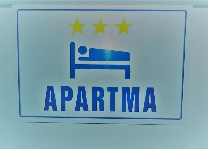 R.i.s.-rest In Siska Duplex Apartma Ljubljana