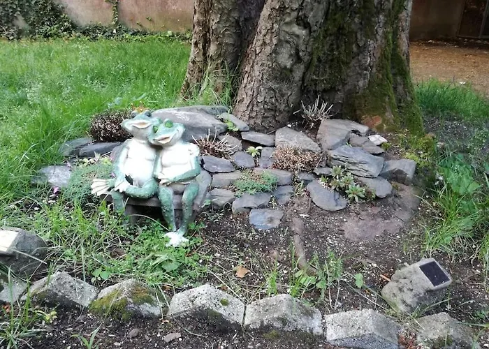 Διαμέρισμα R.i.s.-rest In Siska Duplex Λιουμπλιάνα