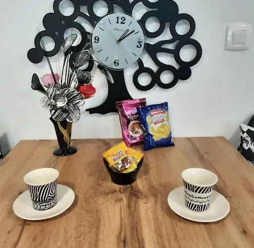 R.i.s.-rest In Siska Duplex