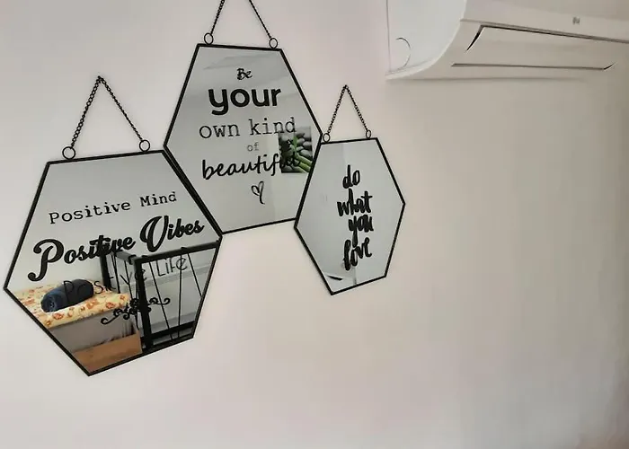 Διαμέρισμα R.i.s.-rest In Siska Duplex Λιουμπλιάνα