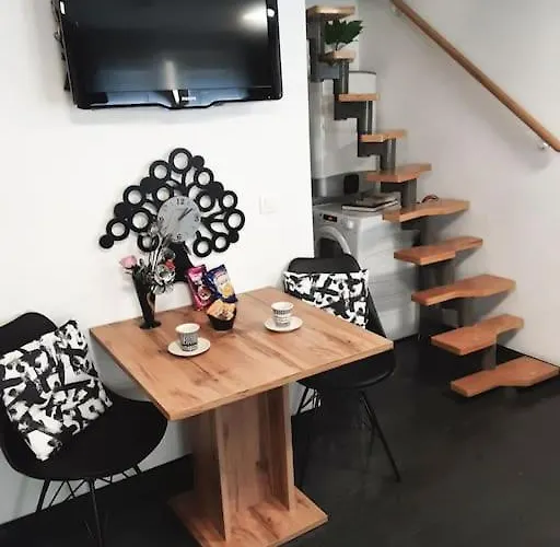 R.i.s.-rest In Siska Duplex *