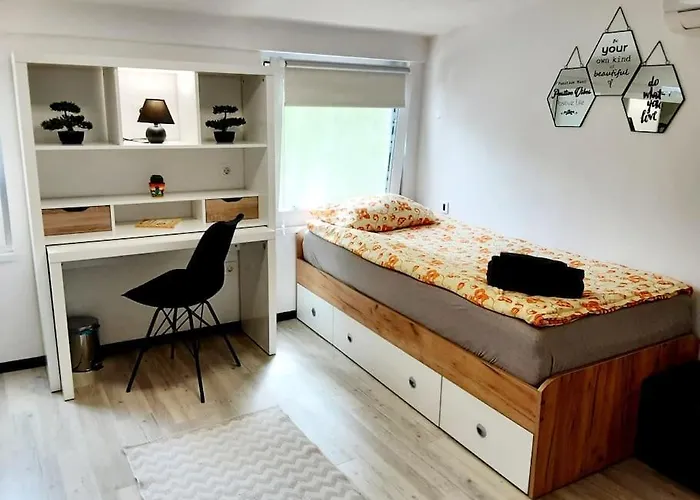 R.i.s.-rest In Siska Duplex