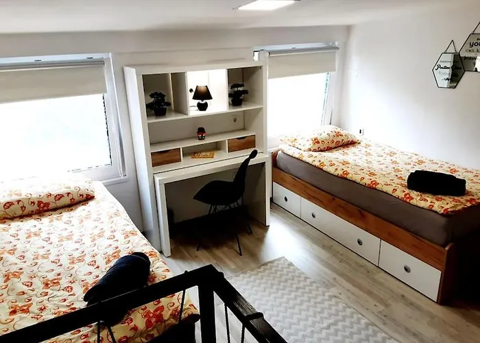 R.i.s.-rest In Siska Duplex