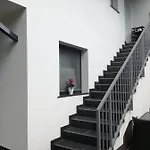 Апартаменты R.i.s.-rest In Siska Duplex