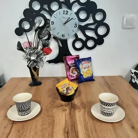 R.i.s.-rest In Siska Duplex