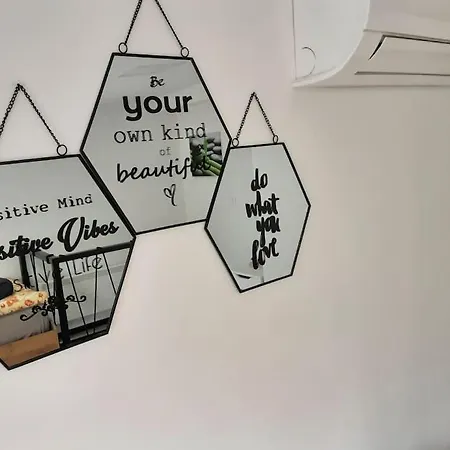 Apartamento R.i.s.-rest In Siska Duplex Liubliana