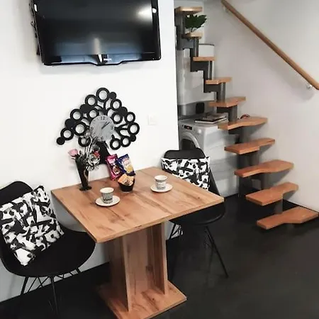 R.i.s.-rest In Siska Duplex *