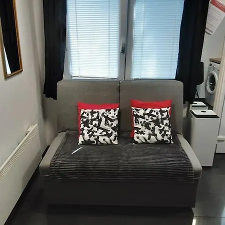 R.i.s.-rest In Siska Duplex *