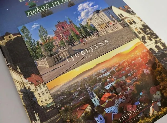 Apartment R.i.s.-rest In Siska Duplex *