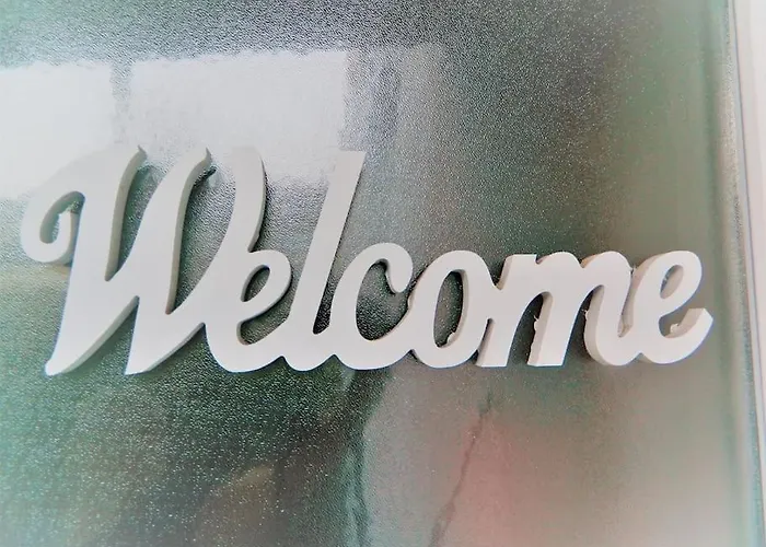 R.i.s.-rest In Siska Duplex