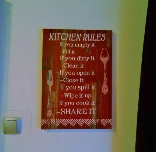 R.i.s.-rest In Siska Duplex Apartment Ljubljana